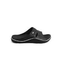 Slapi turnati Barbati (40-45) 4