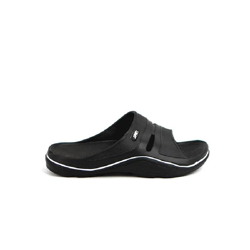 Slapi turnati Barbati (40-45) 4