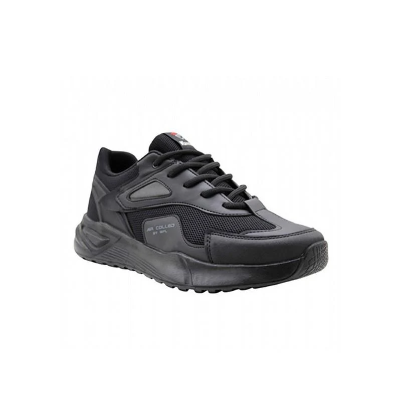 Adidasi Barbati (40-45) 4