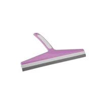 Racleta geam 30 cm