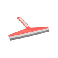 Racleta geam 30 cm 2