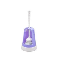 Perie pu WC