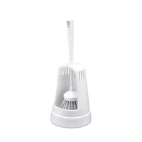 Perie pu WC 2