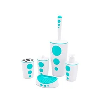 Set baie 5 pcs 2