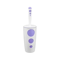 Perie pu WC