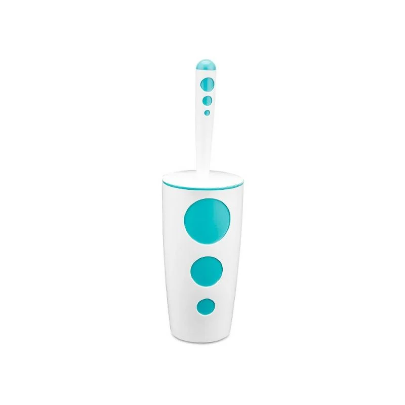 Perie pu WC 2