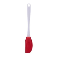Spatula silicon