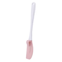 Spatula silicon 3