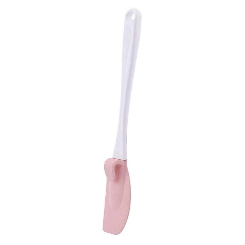 Spatula silicon 3