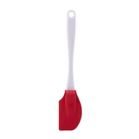 Spatula silicon