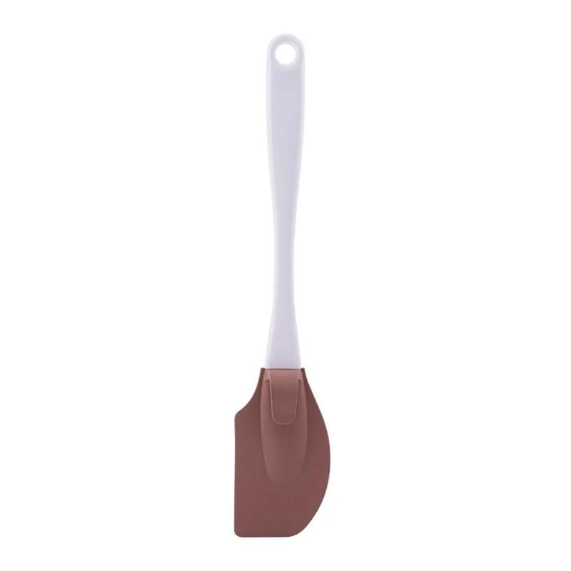 Spatula silicon 2