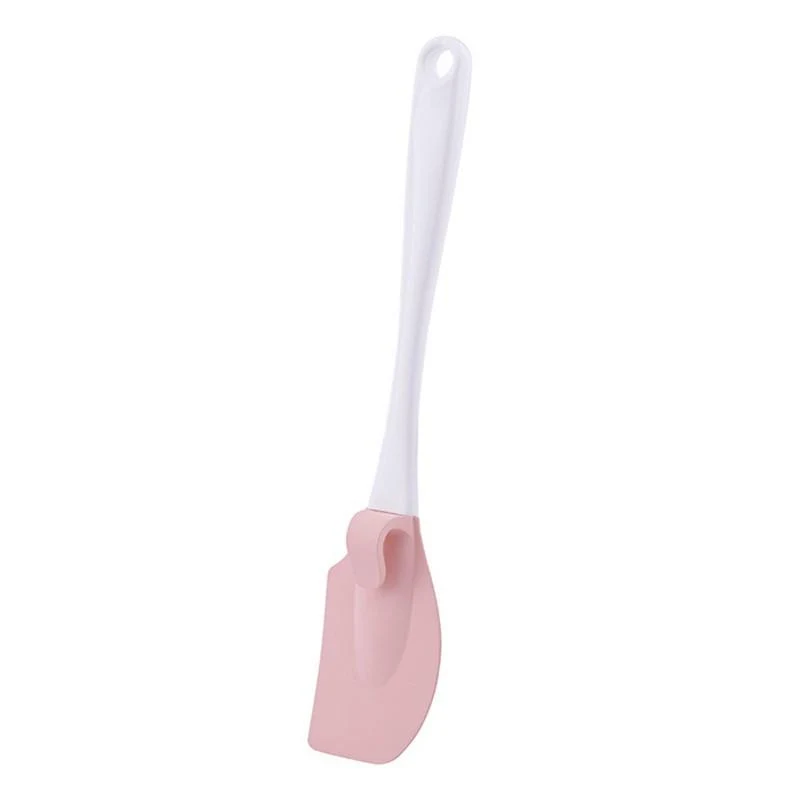 Spatula silicon 3