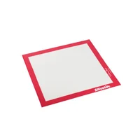 Covoras silicon pu copt (30Х40) 2