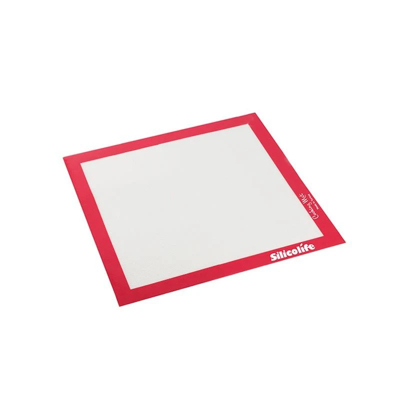 Covoras silicon pu copt (30Х40) 2