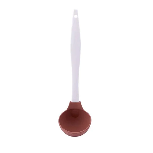 Polonic silicon