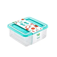 Set caserola 3 pcs (0.75L/1.0L/1.50L)