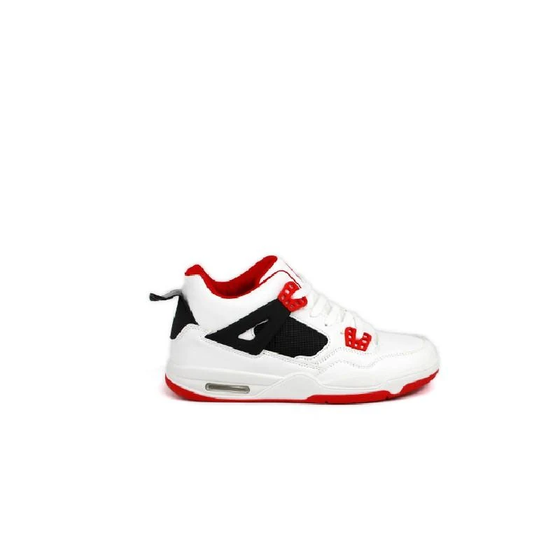 Air Jordan Barbati (40-45) 3