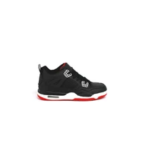 Air Jordan Barbati (40-45) 4