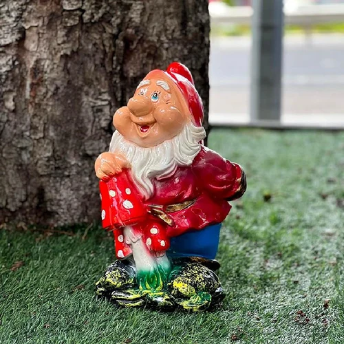 Pitic cu ciupearca