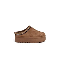 UGG Dame (36-41)