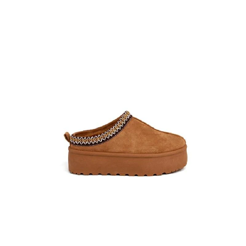 UGG Dame (36-41) 2