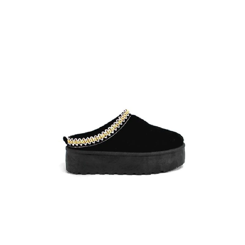 UGG Dame (36-41) 3
