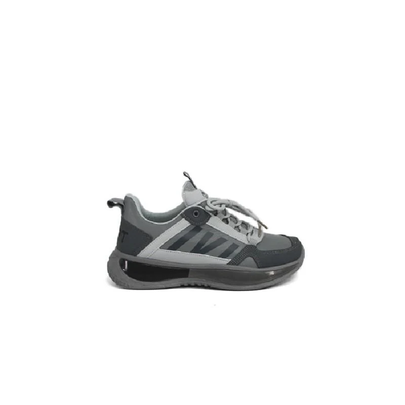 Adidasi Barbati (40-45) 4