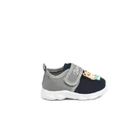Papuci de casa Copii (16-21)