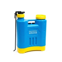Vermorel 16L