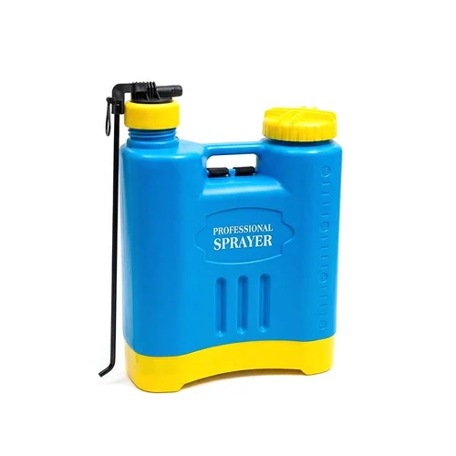 Vermorel 16L