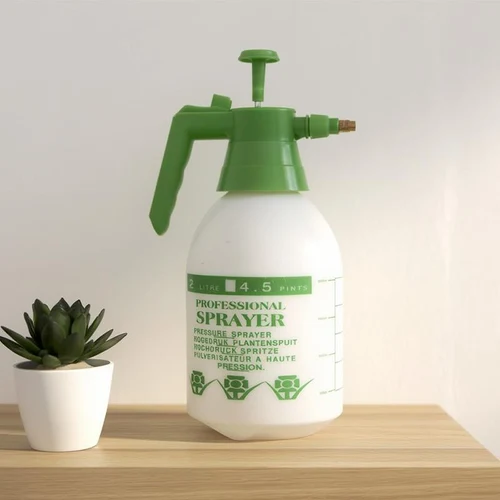Vermorel 2L
