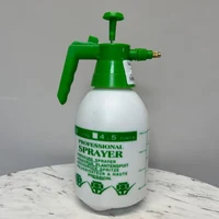 Vermorel 2L 2