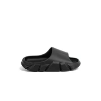 Slapi Barbati (40-45)