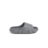 Slapi Barbati (40-45) 2