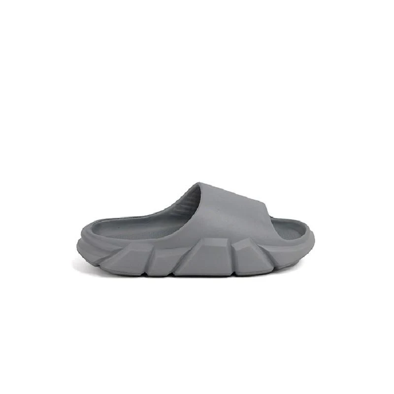Slapi Barbati (40-45) 2