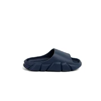 Slapi Barbati (40-45) 3