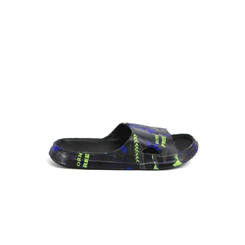 Slapi Barbati (40-45) 2