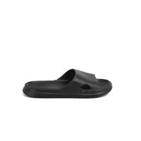 Slapi Barbati (40-45)