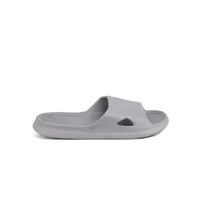 Slapi Barbati (40-45) 2