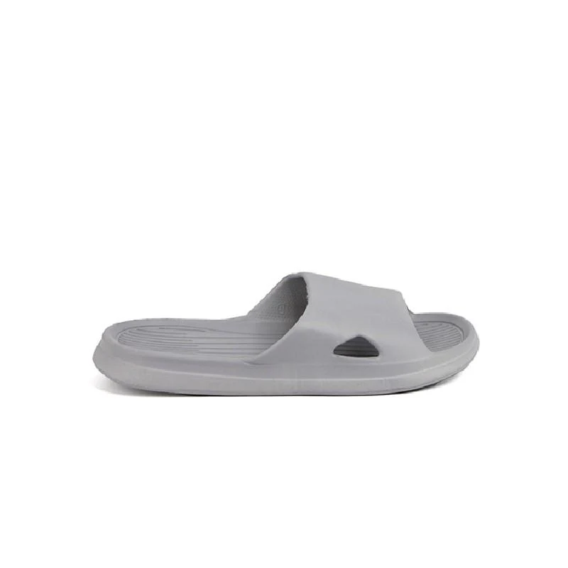 Slapi Barbati (40-45) 2