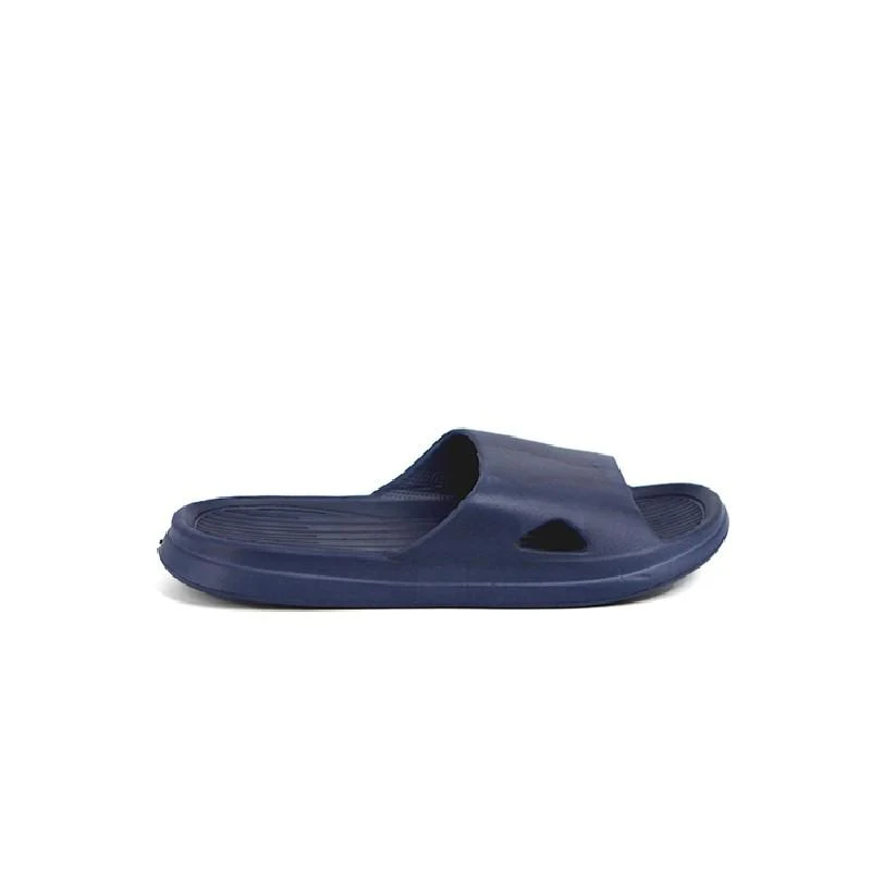 Slapi Barbati (40-45) 3
