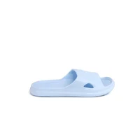 Slapi Dame (36-41)