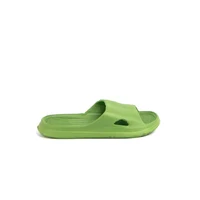 Slapi Dame (36-41) 2