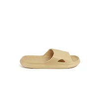 Slapi Dame (36-41) 3
