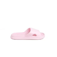 Slapi Dame (36-41) 4