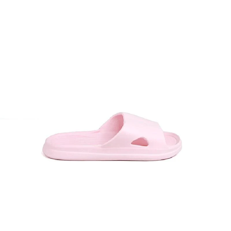 Slapi Dame (36-41) 4