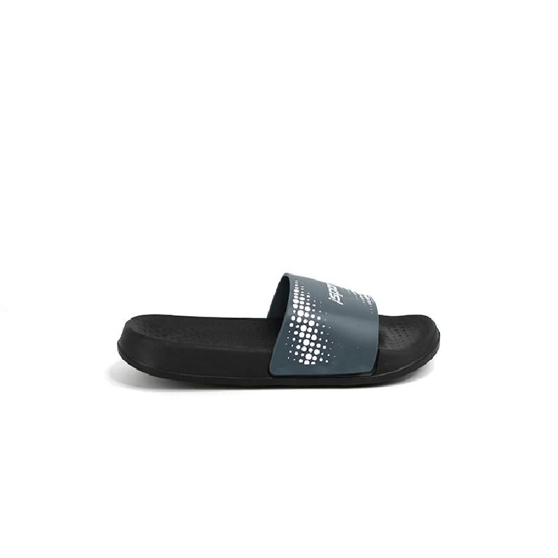 Slapi turnati Barbati (40-45) 3