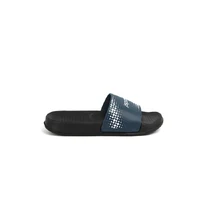 Slapi turnati Barbati (40-45) 5