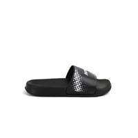Slapi turnati Barbati (40-45)