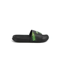 Slapi turnati Barbati (40-45) 4